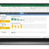 Mẫu bảng tính Excel Kế hoạch hành động 5W2H
