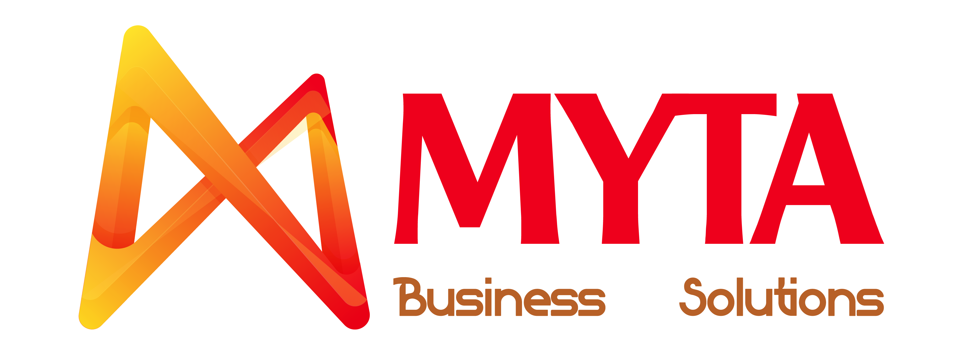 MYTA Business Solutions