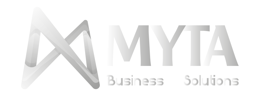 MYTA Business Solutions