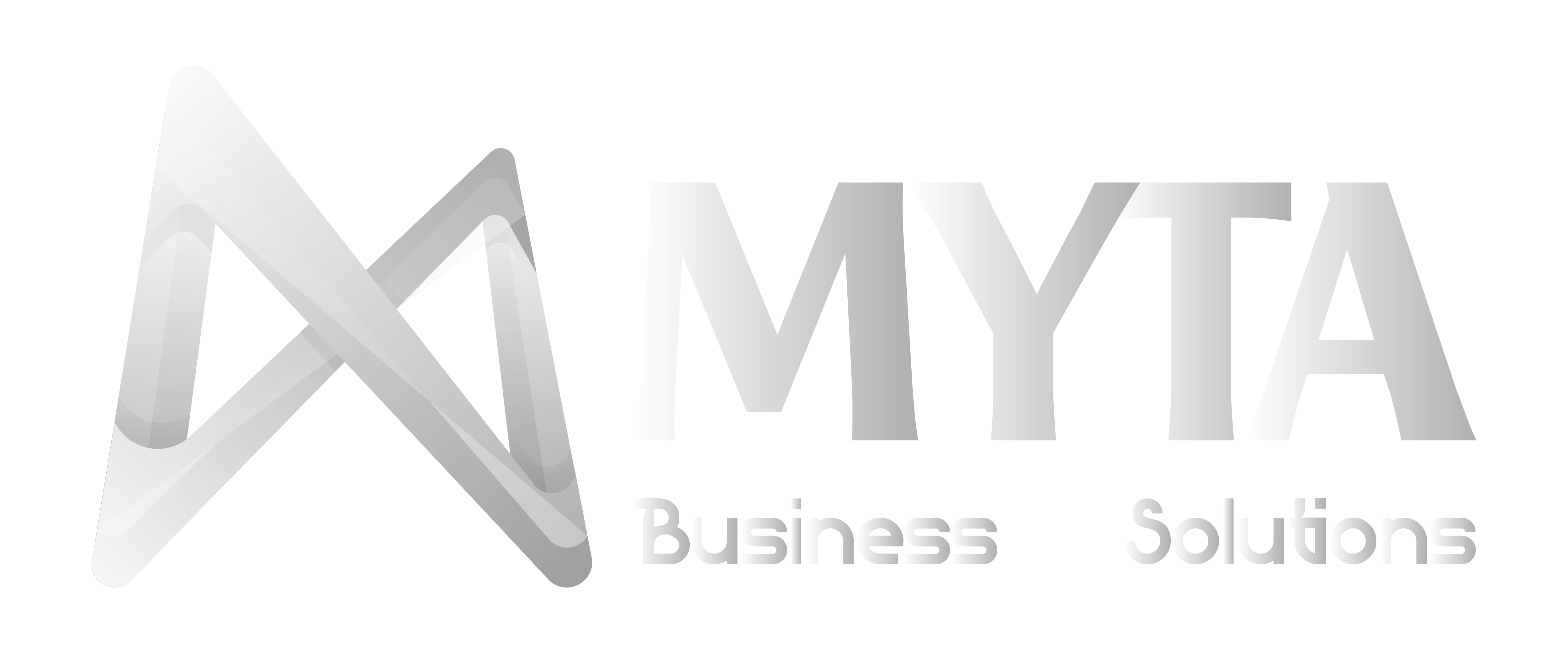 MYTA Business Solutions