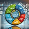 Bảng Tính PDCA – Công Cụ Vàng Cho Quản Lý Hiệu Quả – MYTA Business Solutions