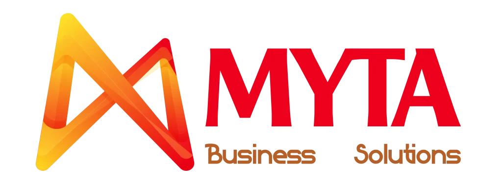 MYTA Business Solutions