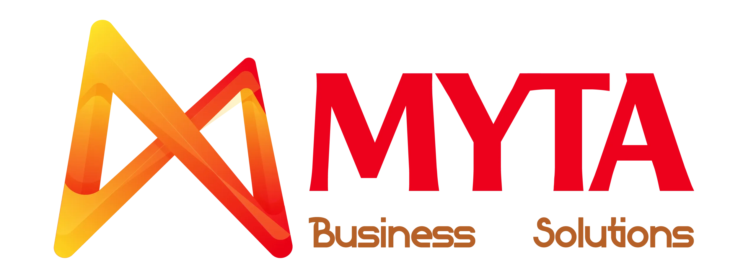 MYTA Business Solutions