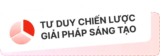 Trang chủ (editing)