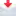 📩