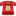 ☎️